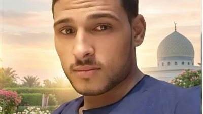 3 وفيات داخل بيارة صرف صحي بسوهاج.. شاب يلقى مصرعه خلال محاولة إنقاذ شخصين| تفاصيل