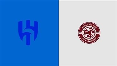 كيفية مشاهدة مباراة الهلال والفيصلي اليوم بث مباشر في دوري روشن السعودي عبر القنوات الناقلة