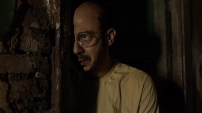 إنتاج مجدي الهواري.. الرعب والغموض يسيطران على برومو حكاية لعبة جهنم بطولة محمد فراج ضمن سلسلة القصة الكاملة