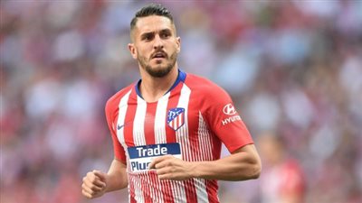كوكي يتحدث عن ديربي مدريد.. ويؤكد: ريال مدريد يقدم أداء متخبط ونستطيع الفوز عليهم