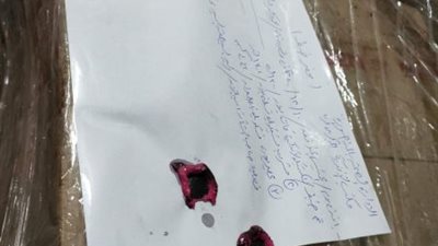 ضبط 2 طن “شيكولاتة وحليب وأغذية” منتهية الصلاحية ومجهولة المصدر بالدقهلية (صور)