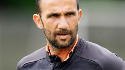 مدرب آيندهوفن: محمد صلاح قريب من حصد الكرة الذهبية.. وفريقنا قادر على الفوز بالدوري الأوروبي (حوار)