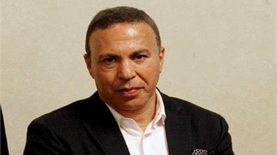 أيمن يونس يتصدر “تويتر”.. ومغردون: الاعتداء مرفوض وبعيد عن مضمون الرياضة