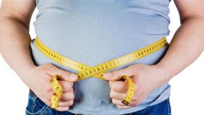 تعرف على العلاقة بين السمنة المفرطة وخطر الإصابة بالسرطان (دراسة)
