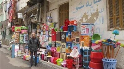 مصدر أمني: القبض على المتهمين بقتل شخص وإصابة آخر بمنقطة الورديان في الإسكندرية