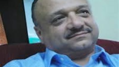 وفاة عاصم شلبي القيادي بجماعة الإخوان المسلمين