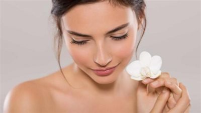 ماذا يحدث للبشرة عند غسل الوجه مرة واحدة فقط في اليوم؟