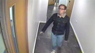 اعتدى على 206 رجلاً .. صاحب أكبر عمليات اغتصاب في بريطانيا غير نادم على جرائمه