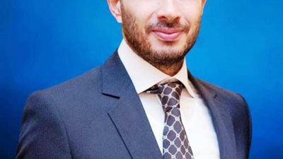 تفعيل أقوى منصة ذكية لتعليم الطلاب إلكترونيا بجامعة مصر للعلوم والتكنولوجيا