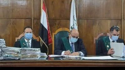 الإدراية العليا تعاقب مدرسًا اختلق حديثًا عن الرسول يدعو للقتل لتحقيق أهداف سياسية