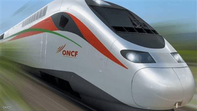 رئيس “القومية للأنفاق” يكشف الطاقة الاستيعابية لمشروع القطار الكهربائي LRT