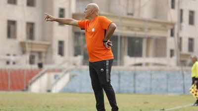 محمد يوسف: أتمنى التوفيق في مباراة اليوم وحصد الثلاث نقاط (تدوينة)