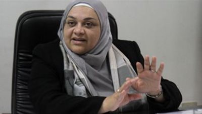 “الصحة” تعلن إتاحة الكشف على مرضى الإيدز بالمجان داخل مستشفيات الصحة النفسية