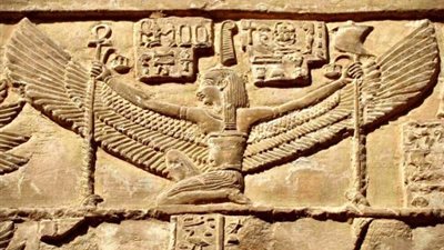 باحث أثري: المصري القديم وضع مجموعة من القيم والمبادئ تحكم إطار حياته