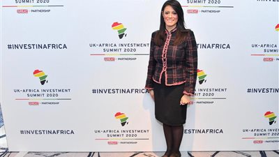 “التعاون الدولي” توقع تمويلات بـ808 ملايين يورو مع “الفرنسية للتنمية” والاتحاد الأوروبي