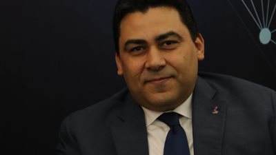 قافلة غذائية لأهالي شمال سيناء من المصرية للاتصالات بالتعاون مع “مصر للتنمية”