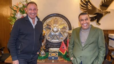 يعقوب السعدي يتصدر محركات البحث و”تريند” تويتر بعد حلقة بيبو التاريخية