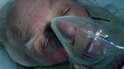 “سانتا لا تمت”.. إعلان جديد لعيد الميلاد يثير غضب وخوف الأطفال في بريطانيا (فيديو)