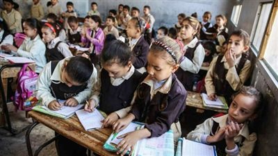 أستاذة جامعية: 70%؜ من أطفال المدارس في مصر يتعرضون للتنمر