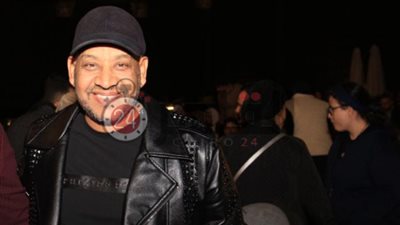 عصام كاريكا: “يوم تلات” لعمرو دياب تُذكرني بأغنيتي منذ 15 عامًا