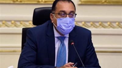 مدبولي يشدد على أهمية تحديد نقاط التعاون المشترك بين مصر والأردن