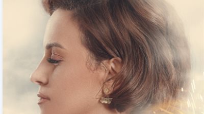 مخرج فيلم “واحدة كده” يكشف سبب عدم مشاركته بالمسابقة الرسمية لمهرجان القاهرة