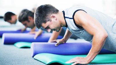 6 نصائح تساعدك على أداء التمرينات الرياضية في فصل الشتاء بشكل أفضل