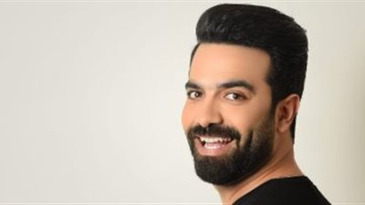 نجم ستار أكاديمي محمد سراج يقدم “تريند العاصمة” أسبوعيًا