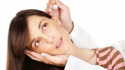 اختبار شمع الأذن يتعرف على الإصابة المبكرة بمرض السكري (دراسة)