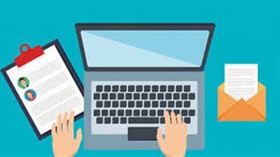 فوائد التسويق الإلكتروني ونصائح عند التعامل معه