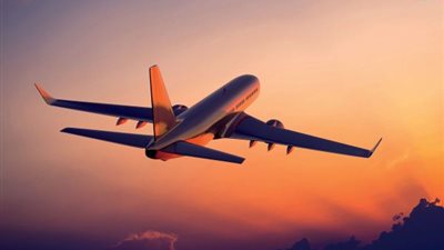 الكويت تعلن استئناف الرحلات الجوية إلى مصر بعد توقف دام 10 أشهر