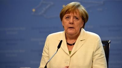 خوفًا من تفشي كورونا.. ألمانيا تعلن الإغلاق قبل عيد الميلاد