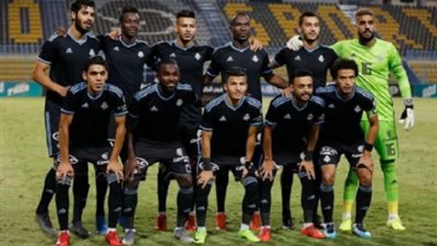 أحمد حسن: “توقعت بيراميدز يدوس على أي منافس.. وسعادة كبيرة بين الأهلاوية بعد هزيمته”