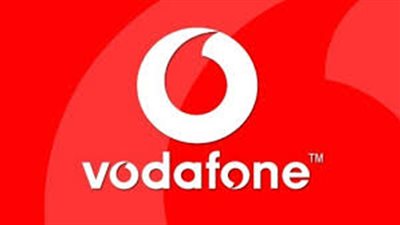 في عيدها الـ22.. حملات لمقاطعة “فودافون” بسبب سوء الخدمة