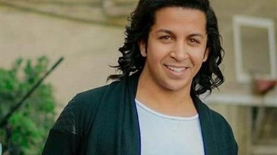 هشام جمال: لا يشغلني أنني أصغر منتج في مصر.. وانتظروني كممثل