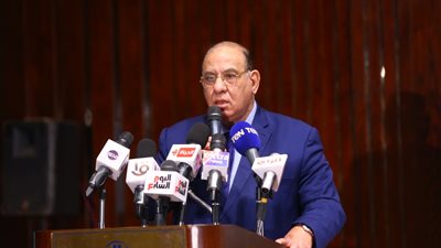 اتحاد الجمعيات الأهلية: نعمل على تقديم المساعدات للأسر المتضررة من كورونا