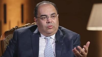 مدير صندوق النقد الدولي يقدم توصيات لصنع السياسة العامة في “عالم شديد التغير”