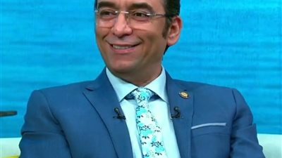 خبير معلومات: خاصية التليجرام الجديدة موجودة في الفيسبوك وتشترط تسجيل الرقم