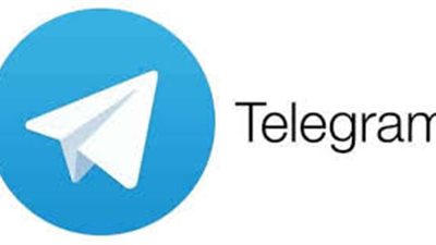 غضب عارم بسبب تحديث لـ”تليجرام” يتيح معرفة أرقام المستخدمين