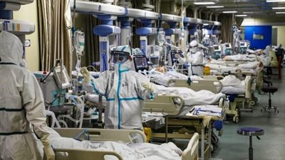 القليوبية تُسجل 68 حالة إصابة جديدة بفيروس كورونا