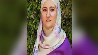 تجديد حبس علا القرضاوي 45 يومًا في “الانضمام وتمويل جماعة إرهابية”