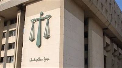 حجز محاكمة الداعشي المتهم بـ”الهجوم علي قسم شرطة الضواحي”لـ27 يناير