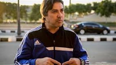 أشرف قاسم: فرجاني ساسي جدد للزمالك شفويا