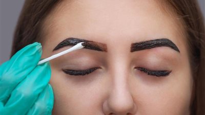 تعرف على طريقة عمل 