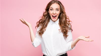 الضحك والرقص طرق بسيطة تساعد على زيادة 