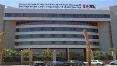 أزمة الوحدات الصناعية تتفاقم..مستثمرون لم ترفق وحداتهم من 4 سنوات وأخرون يواجهون مافيا الأراضي