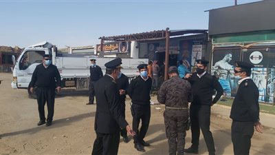 للحفاظ على رونق 