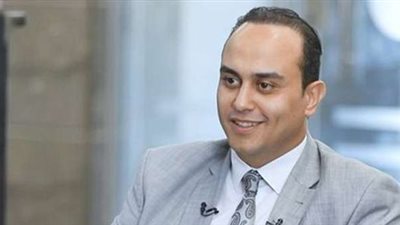 مفاجأة لمرضى الأمراض المزمنة من هيئة التأمين الصحي الشامل.. تعرف على التفاصيل