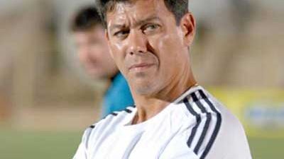 ريكاردو: عودة محمد صبحي كانت ضرورية.. وزيادة الانسجام مهم قبل البطولة العربية (خاص)