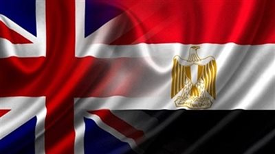 بمليون جنيه إسترليني.. بريطانيا تدعم مصر  لمواجهة فيروس كورونا